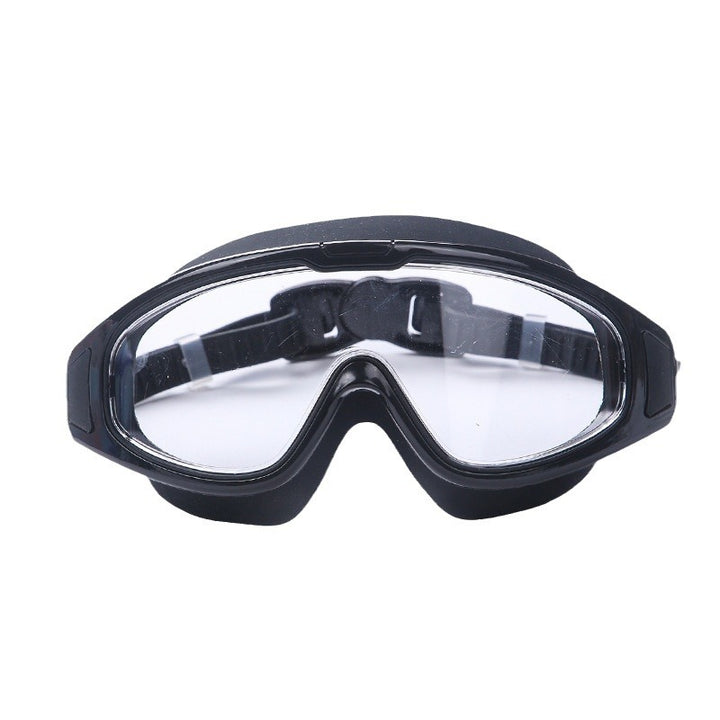 Svømmebrille Skanto
