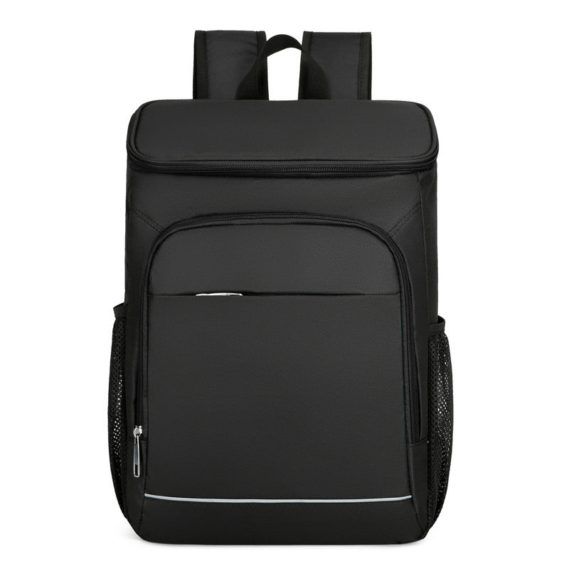 Unisex Ryggsekk Skanto