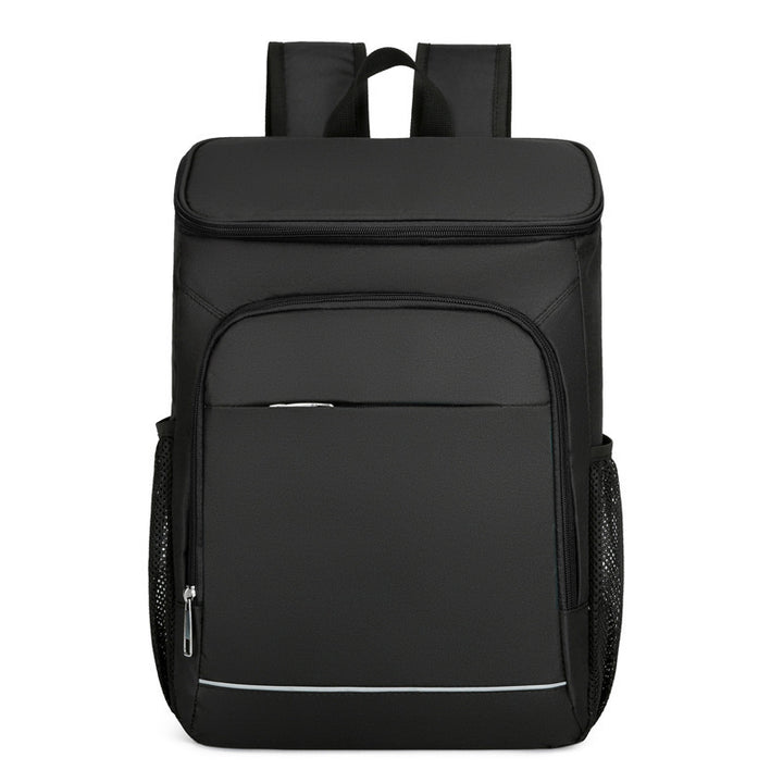 Unisex Ryggsekk Skanto