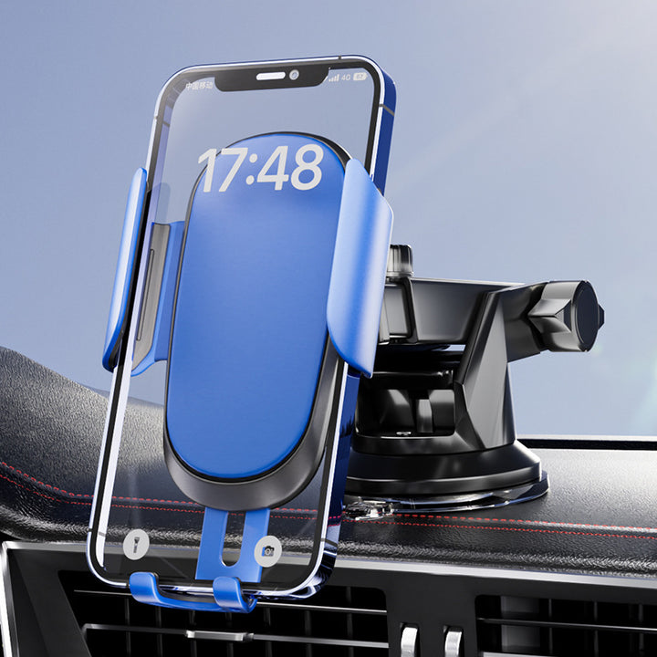 Dame Smartphone Holder Skanto