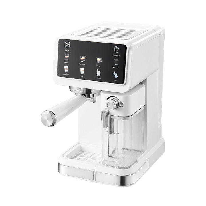 Kaffemaskin Skanto