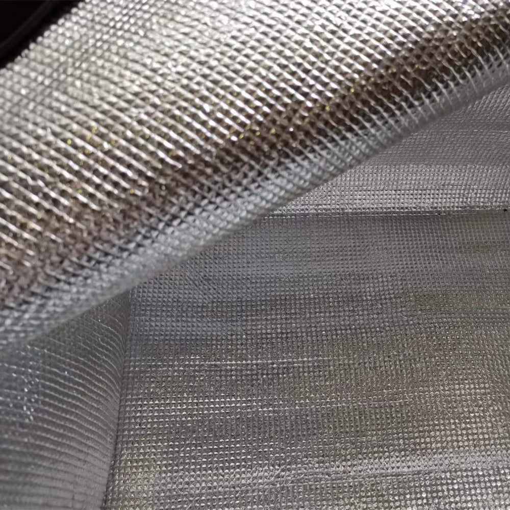 Dame Kjølebag med isolerende flaskesystem Skanto