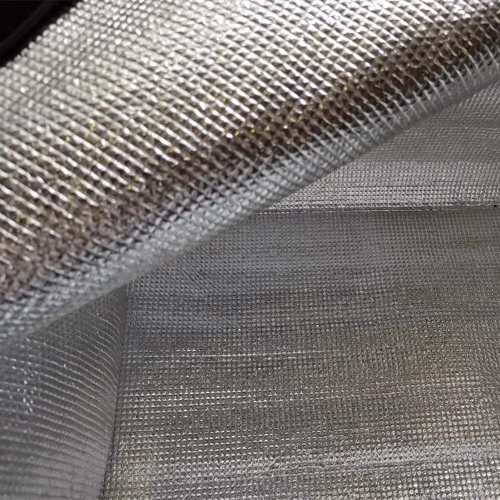 Dame Kjølebag med isolerende flaskesystem Skanto