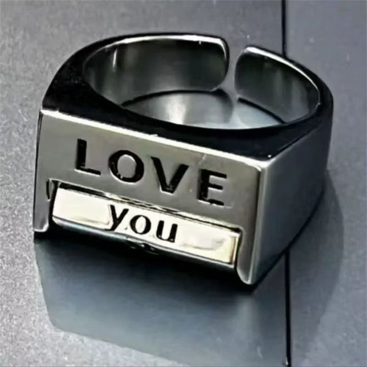 Skanto | Alt Ring