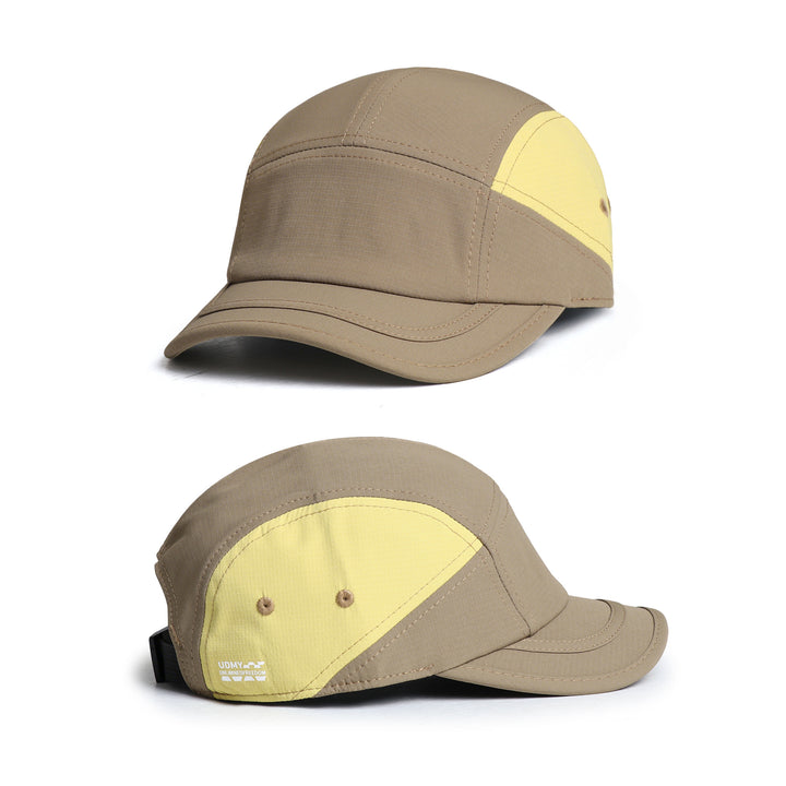 Herrer sporty og funksjonell caps Skanto