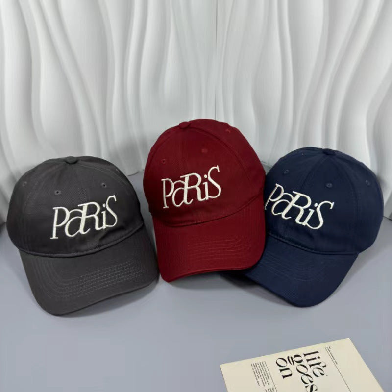 Dame 1784084141 Casual Kappel Skanto 1784084141