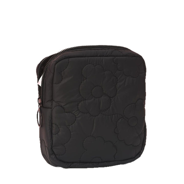 Kosmetik-Organizer med myk polstret design Skanto