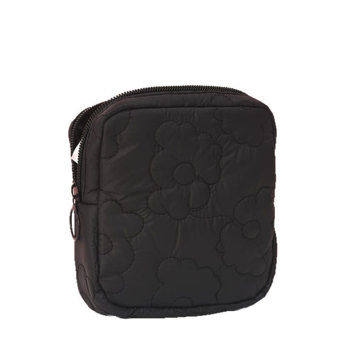 Kosmetik-Organizer med myk polstret design Skanto