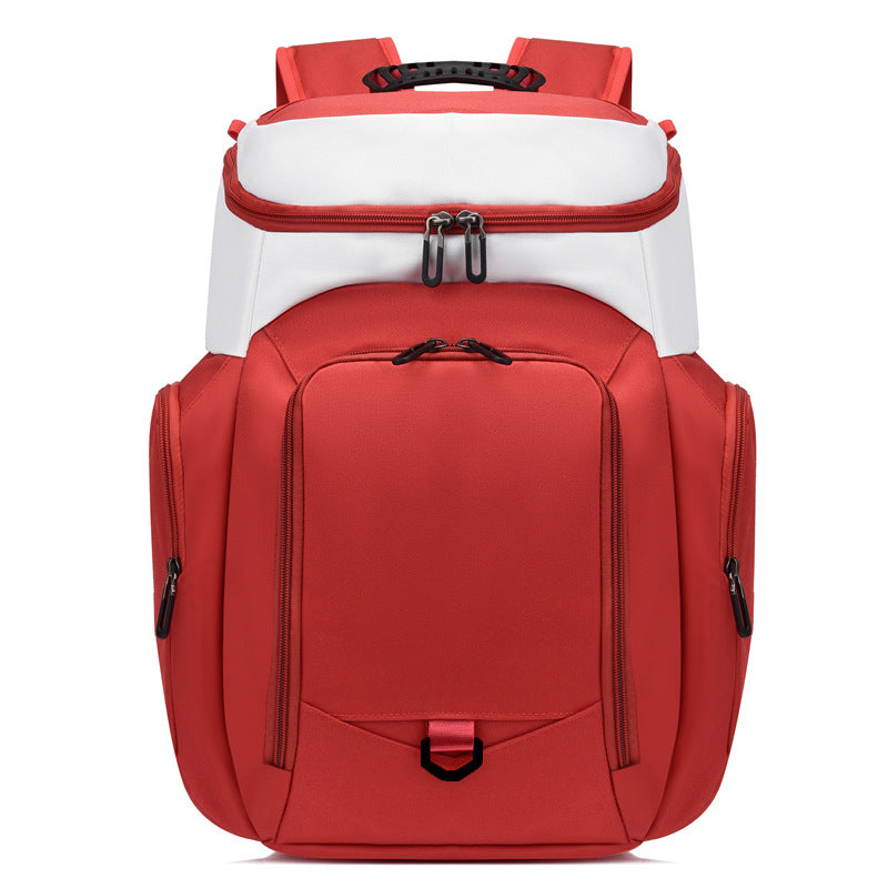 Sporty Trail Backpack Skanto