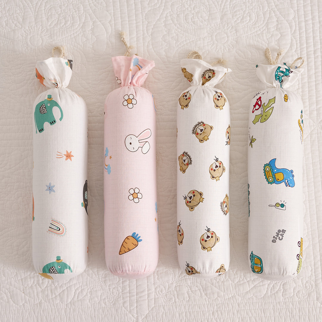 Kindermeditasjonsrull Skanto
