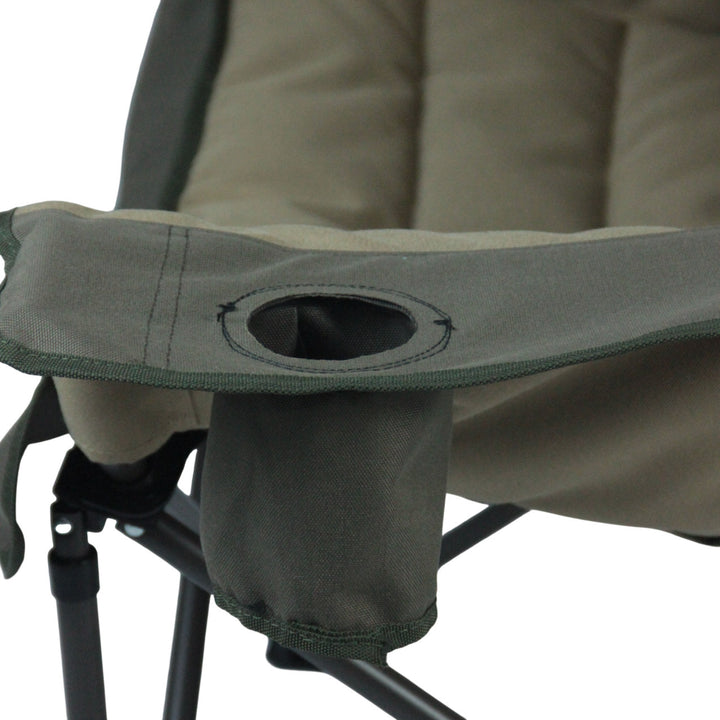 Lounge Chair Skanto