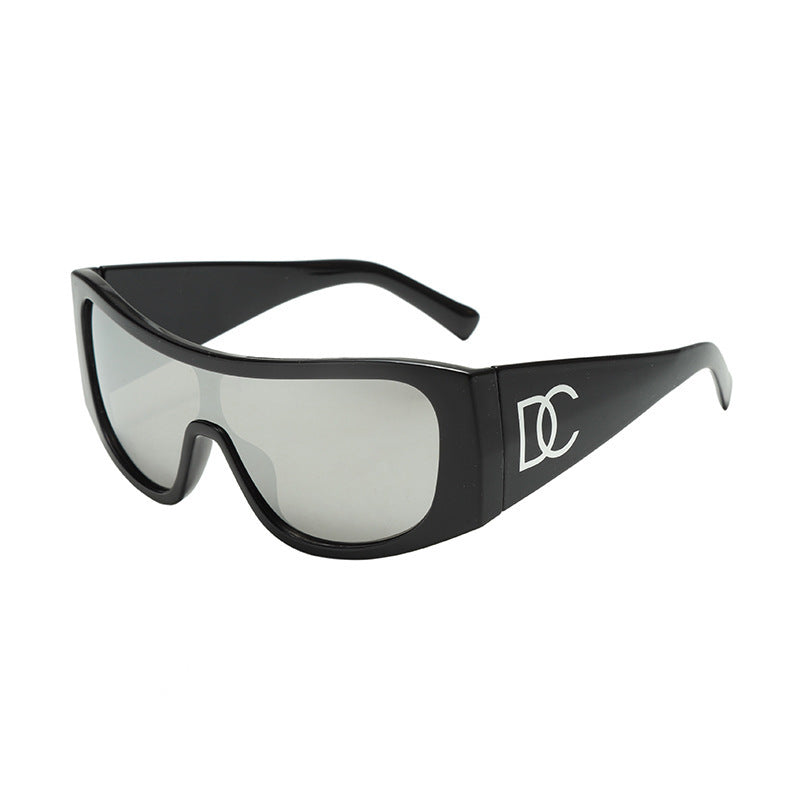Dame Sports Solbriller Skanto