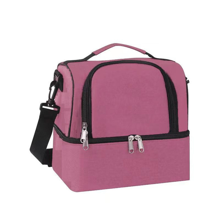 Cooler and Transport Bag Skanto
