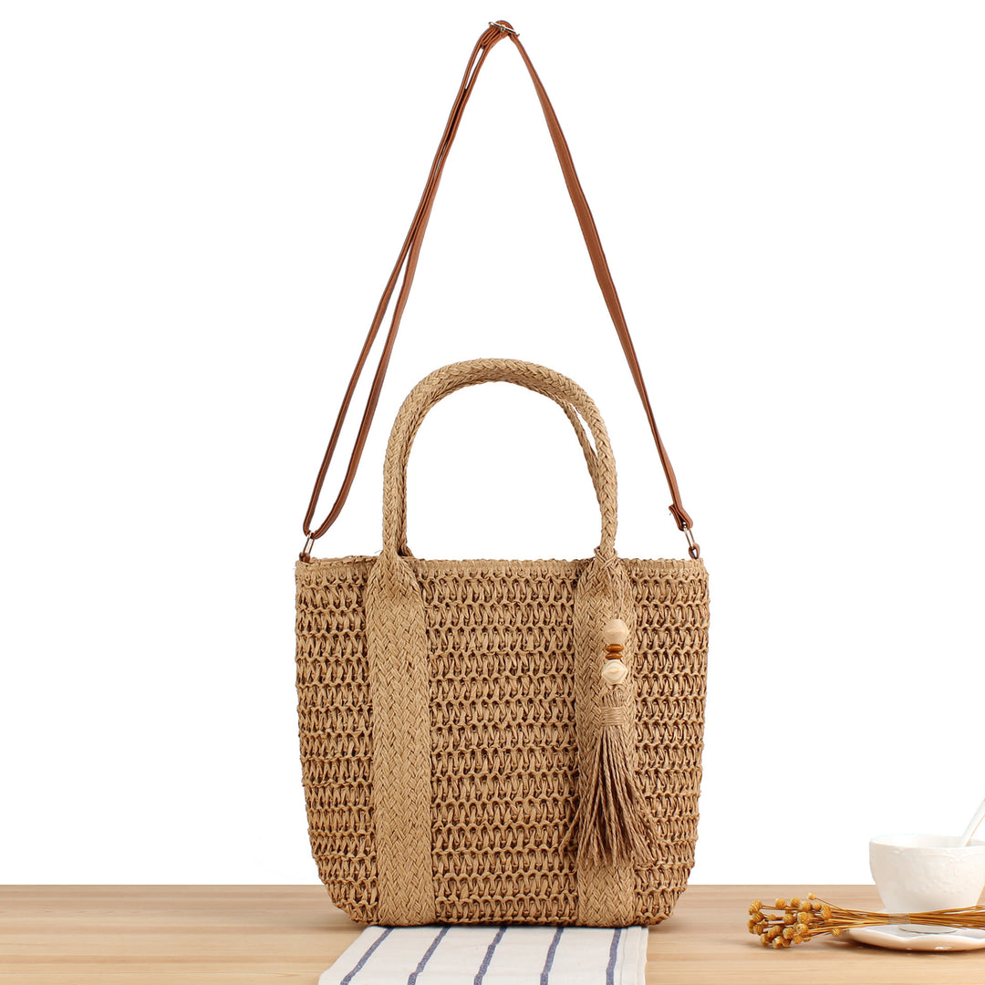 Beach Bag Skanto