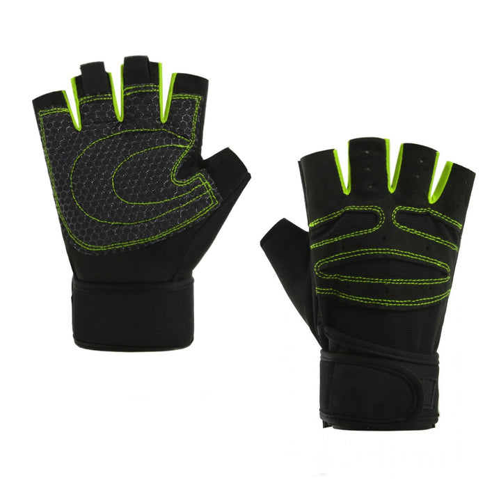 Women's Training Gloves Skanto