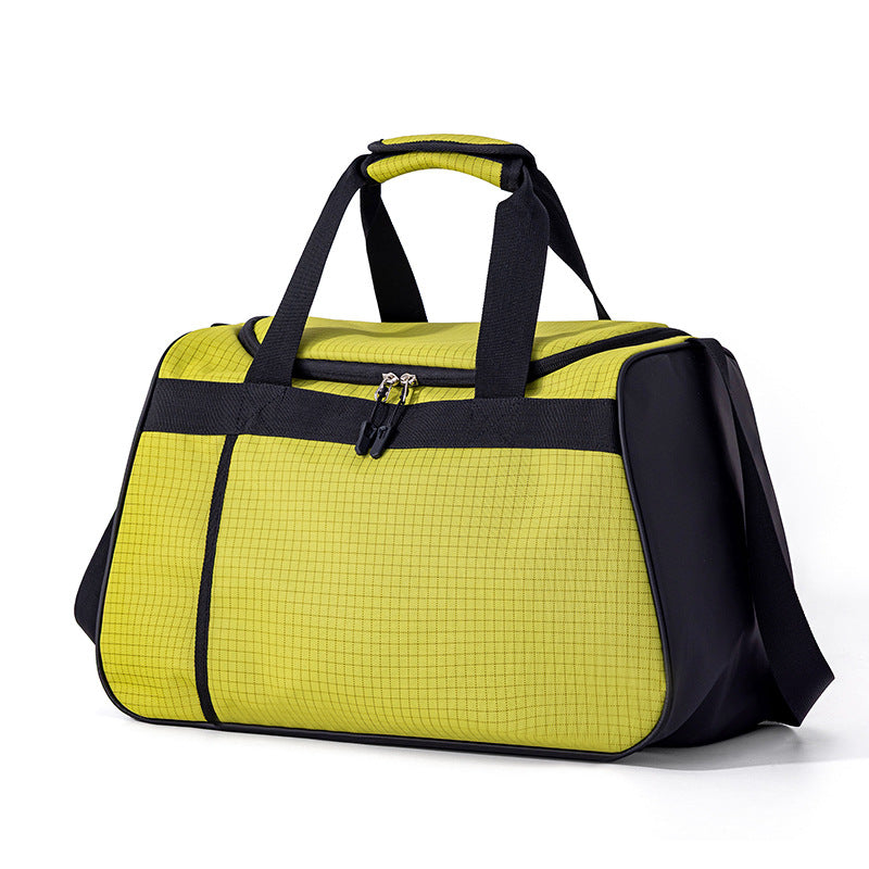 Sportbag Skanto