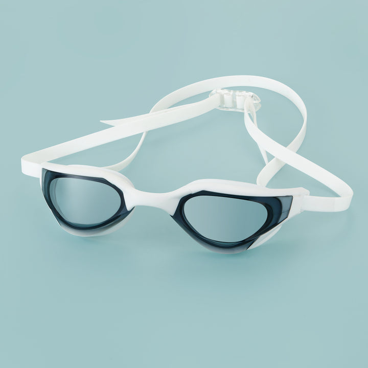 Konkurransesvømmebrille Skanto