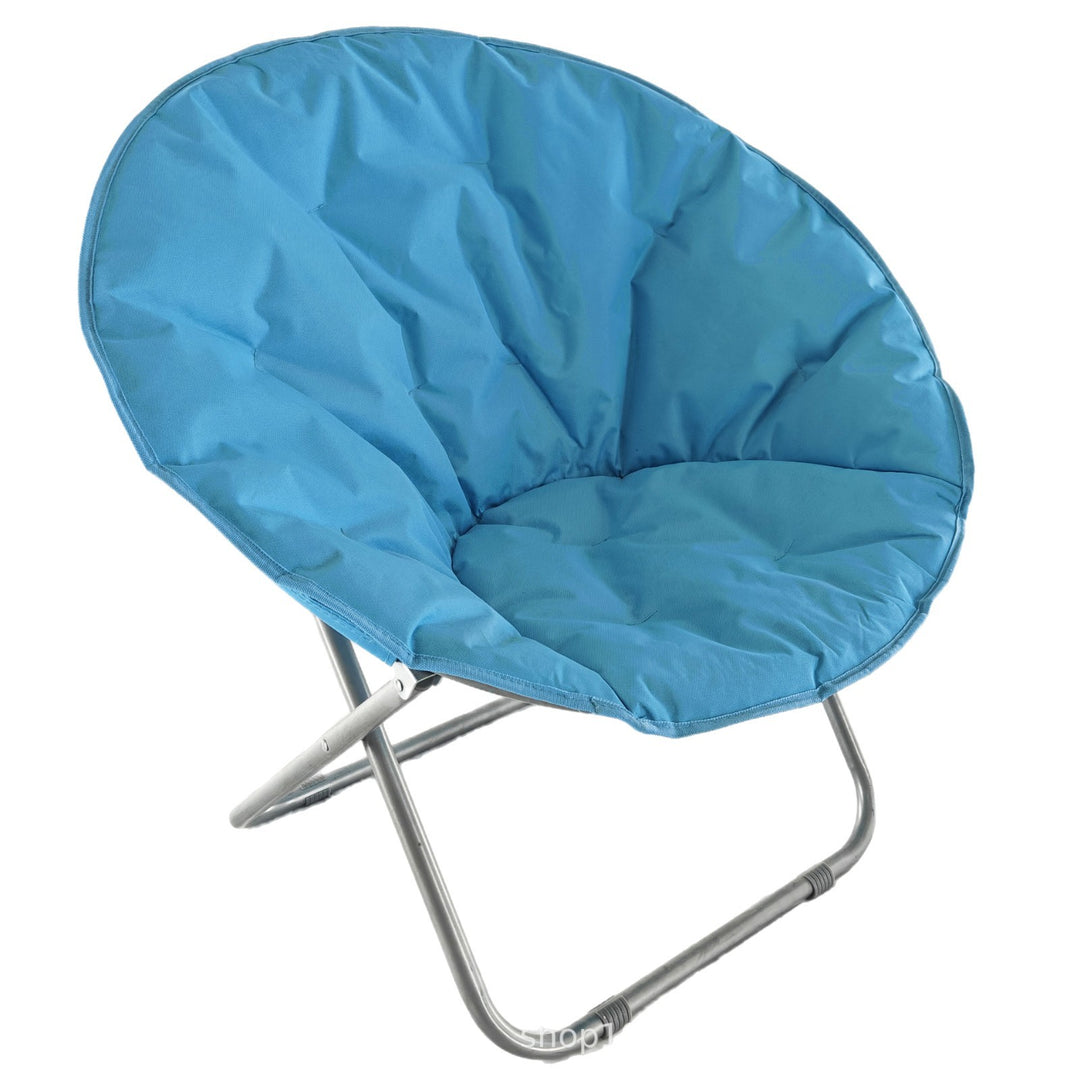 Lounge Chair from Skanto