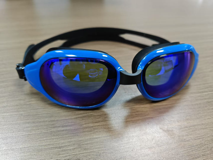 Svømmebrille Skanto