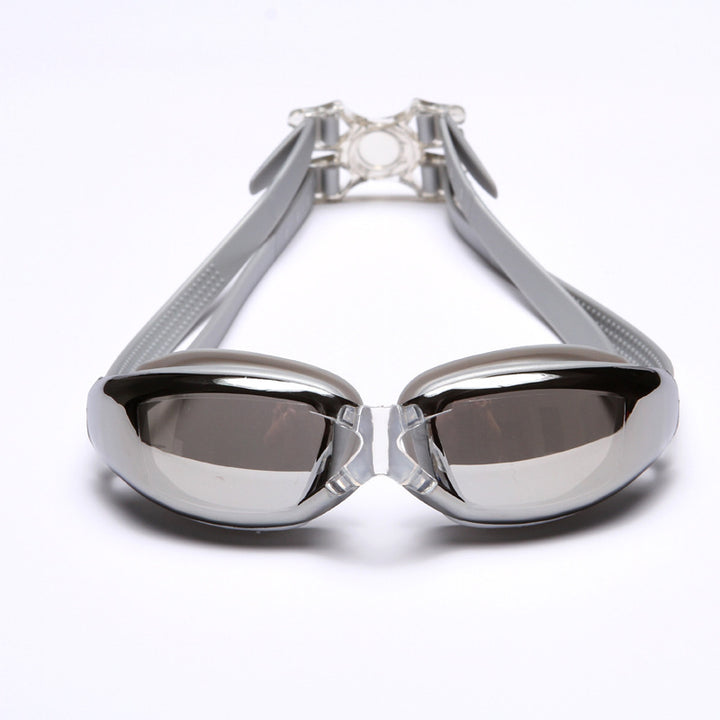 Svømmebrille Skanto