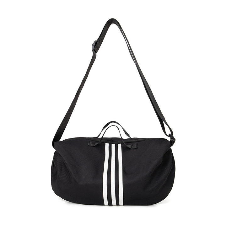 Sporty tote bag Skanto