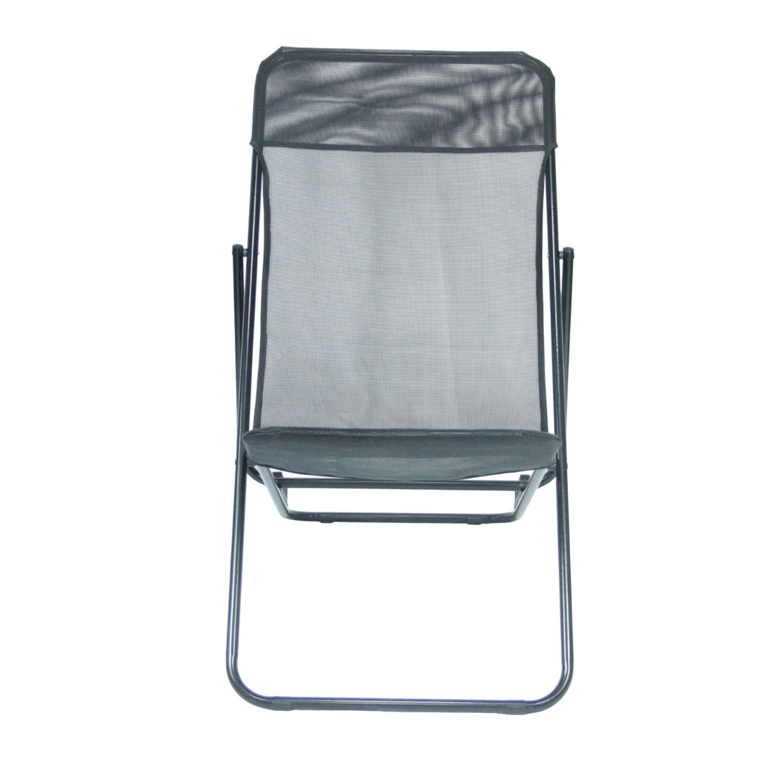 Folding chair Skanto