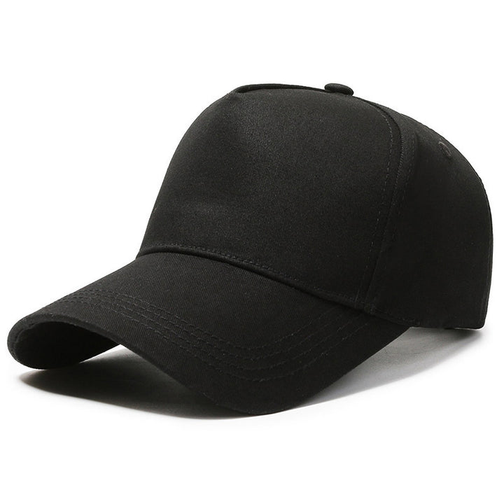 Men's Classic Adjustable Baseball Cap Skanto