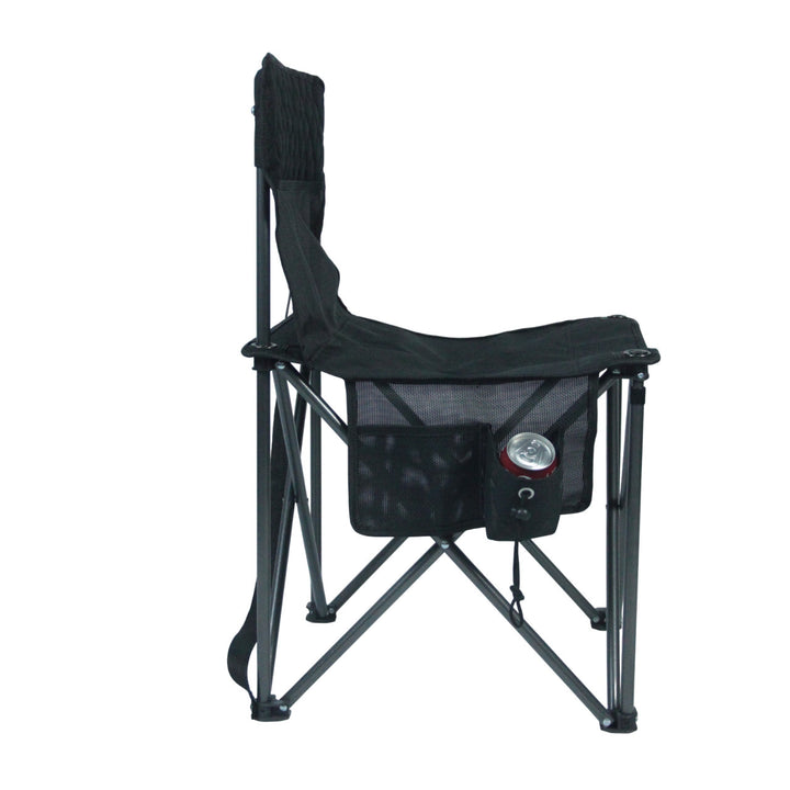 Folding chair Skanto
