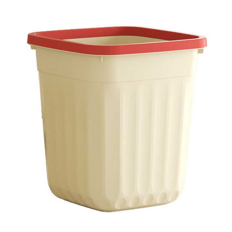 Waste Bin Skanto