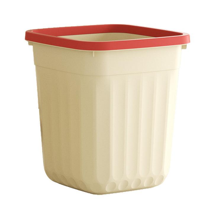 Waste Bin Skanto