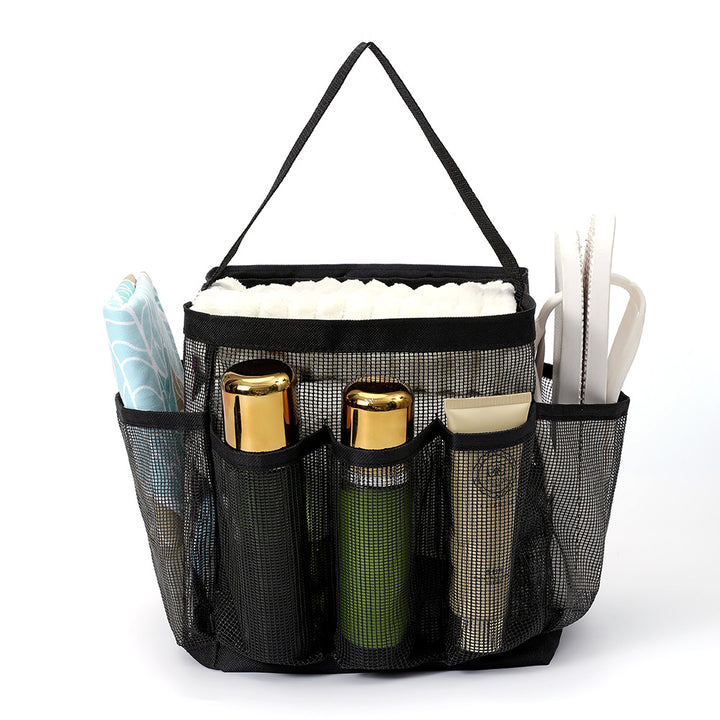 Organizer Bag Skanto