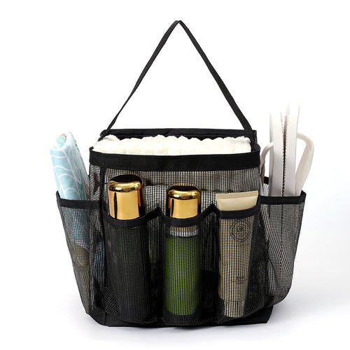 Organizer Bag Skanto