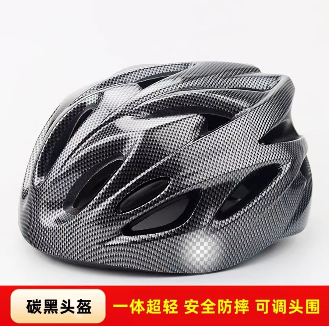 WoCycling Hjelm Skanto