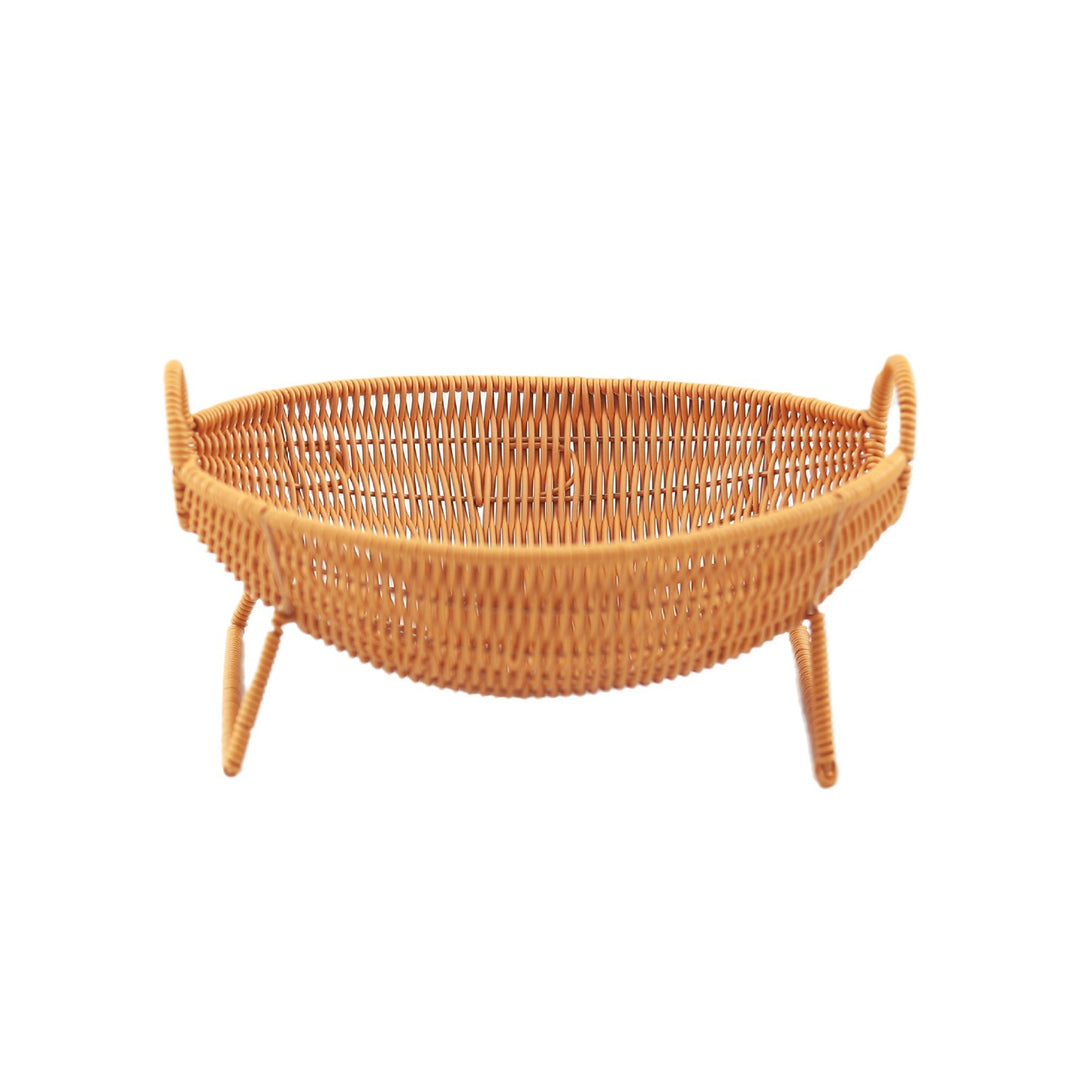 Unisex Designer Fruktskål Skanto