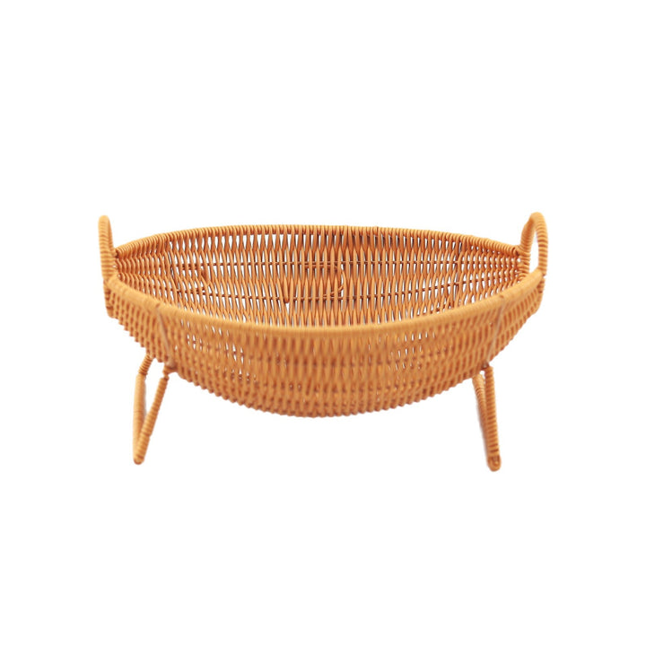 Unisex Designer Fruktskål Skanto