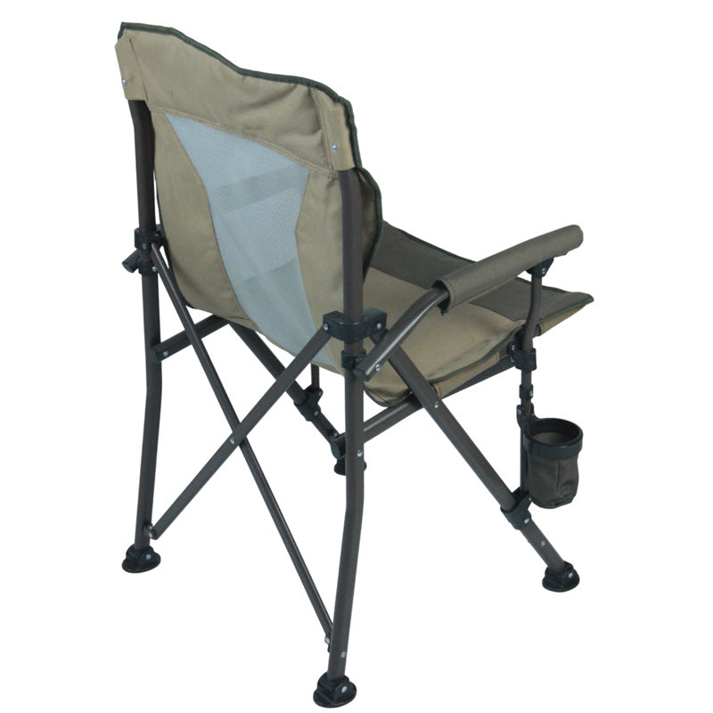 Folding Chair Skanto