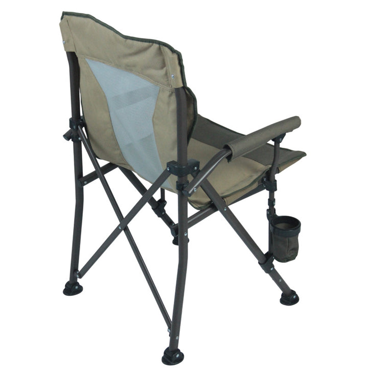 Folding Chair Skanto