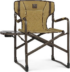 Camping Chair Skanto