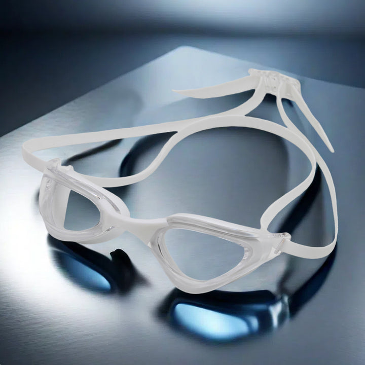 Svømmebrille Skanto
