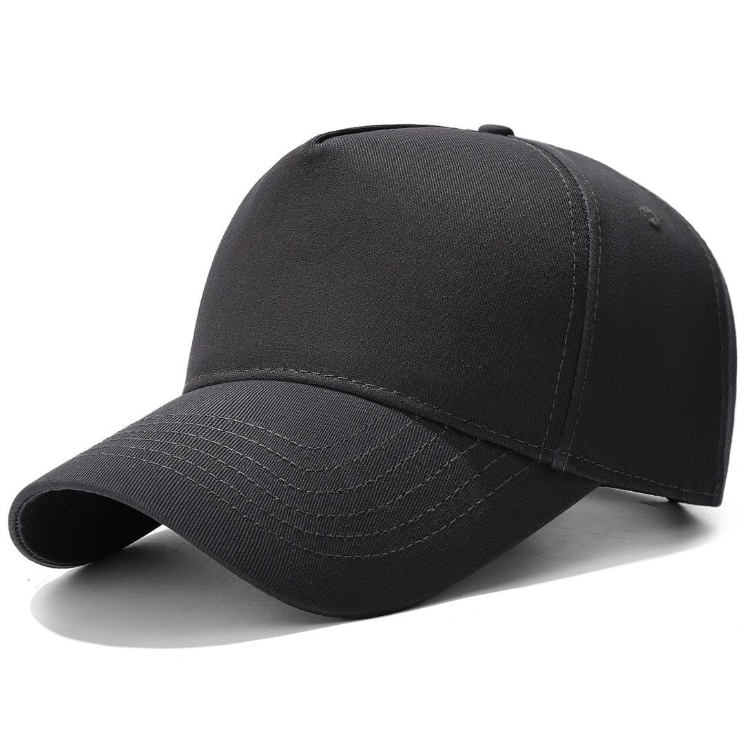 Herre Klassisk Justerbar Sport Caps Skanto