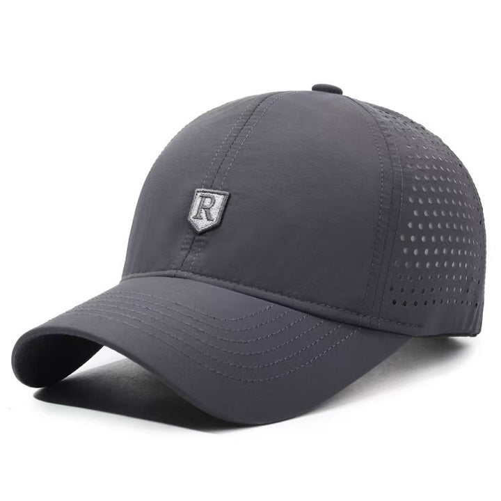 Herrer Sporty Baseballcaps Skanto
