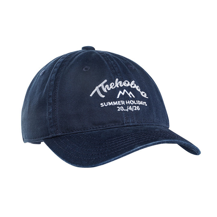 Herrejusterbar sommer cap Skanto