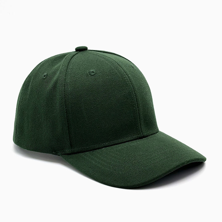 Dame stilige fritids-basecap Skanto