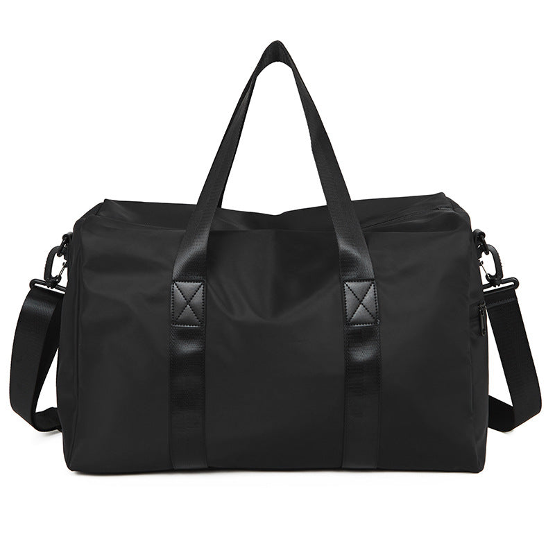 Allsidig Reise Duffle Bag Skanto