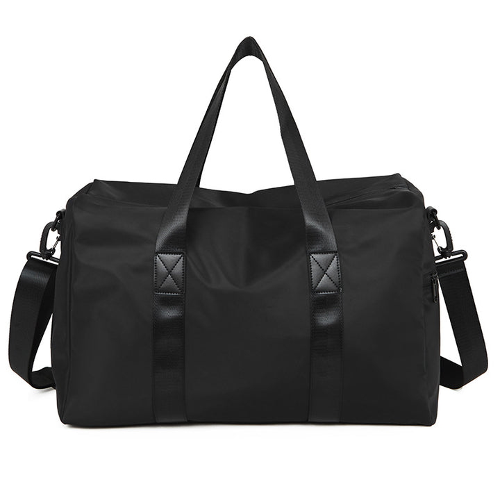 Allsidig Reise Duffle Bag Skanto