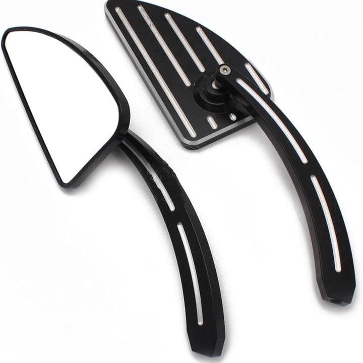 Motorcycle Mirror Skanto