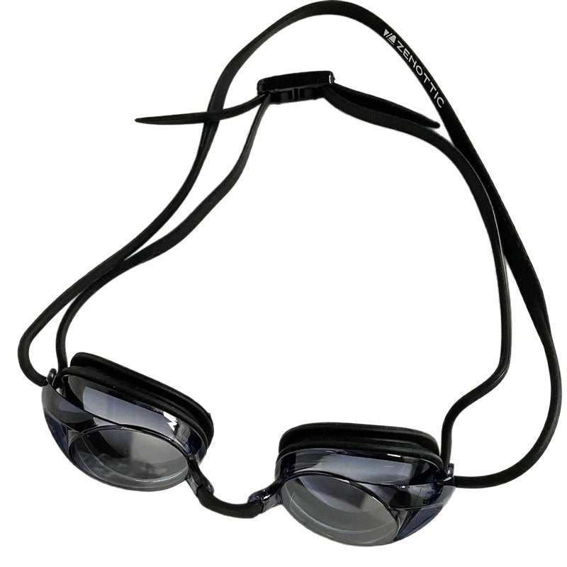 Profesjonelle Racing Goggles Skanto