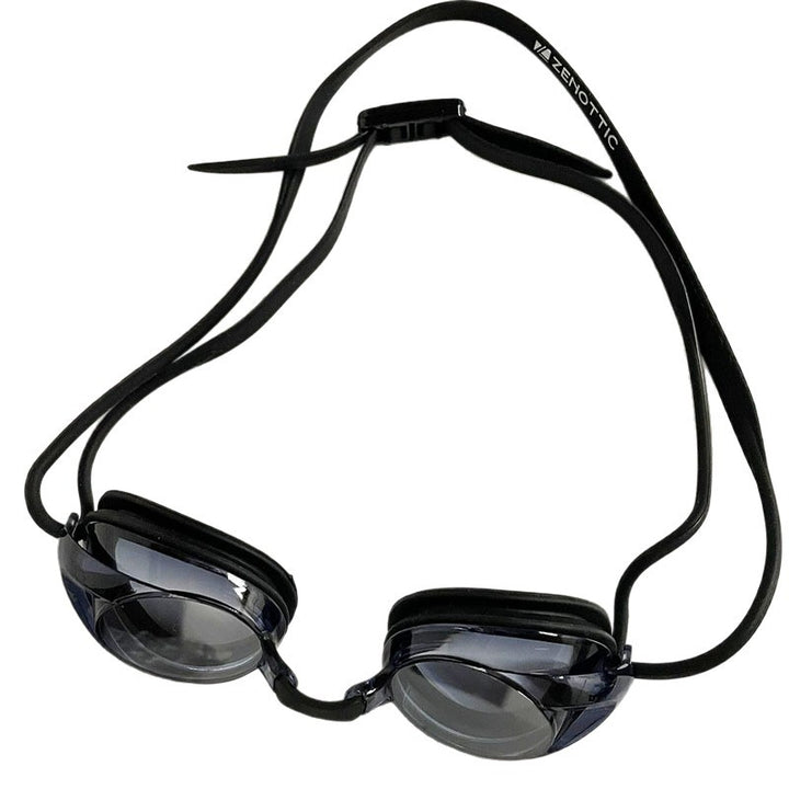 Profesjonelle Racing Goggles Skanto