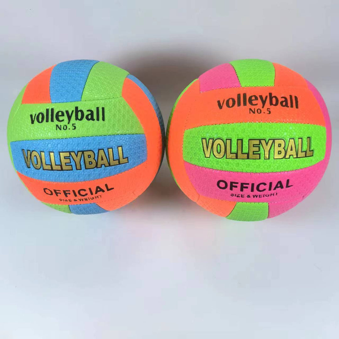 Damer Offisiell Volleyball Skanto