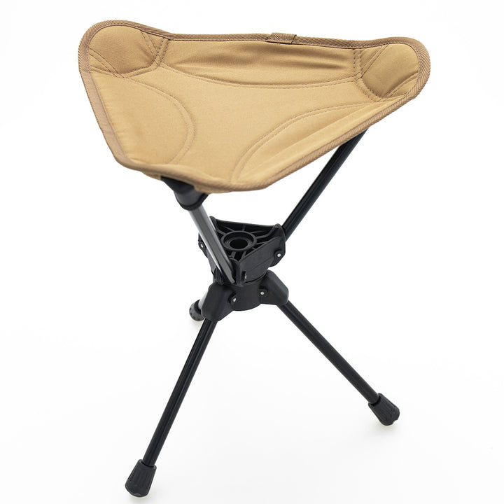 Ultralight Camping Chair Skanto